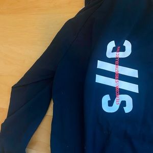 Gymshark Steve Cook Collection